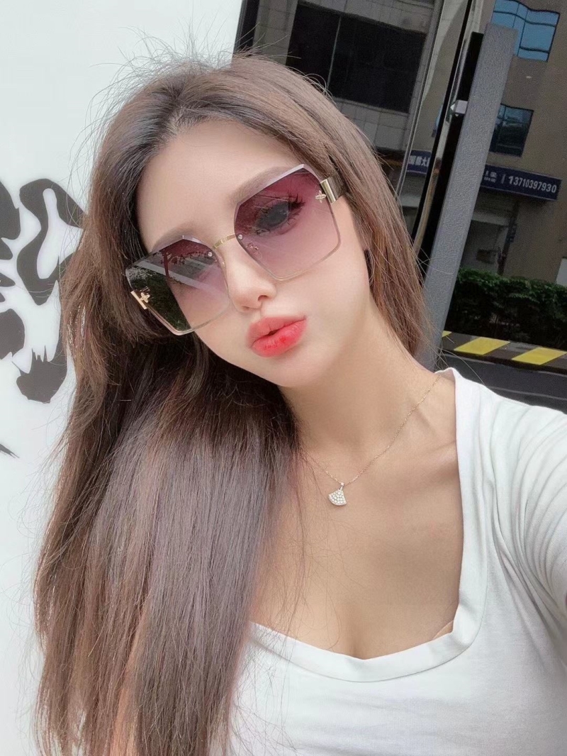 LV Sunglasses